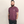 Load image into Gallery viewer, Dylan Logo Tee - Mahogany

