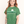 Load image into Gallery viewer, Hayden Logo Tee - Green
