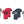 Load image into Gallery viewer, Trace Crew - Olive
