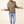 Load image into Gallery viewer, Micromatter Hoodie - Earth
