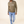 Load image into Gallery viewer, Micromatter Hoodie - Earth
