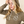 Load image into Gallery viewer, Micromatter Hoodie - Earth
