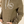 Load image into Gallery viewer, Micromatter Hoodie - Earth
