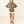 Load image into Gallery viewer, Micromatter Hoodie - Earth
