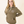 Load image into Gallery viewer, Micromatter Hoodie - Earth
