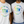 Load image into Gallery viewer, TTM PRIDE Bold Logo Tee - Heathered White
