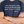Load image into Gallery viewer, MLK Tee
