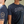 Load image into Gallery viewer, MLK Tee
