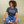 Load image into Gallery viewer, MLK Tee

