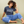 Load image into Gallery viewer, MLK Tee
