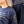 Load image into Gallery viewer, MLK Tee
