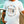 Load image into Gallery viewer, Bold Leopard Logo Tee - Bright - Chattanooga Limited Edition
