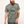 Load image into Gallery viewer, Classic Logo Tee - Military
