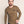 Load image into Gallery viewer, Military Green Thermal
