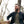 Load image into Gallery viewer, Titanium Bomber Jacket
