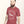 Load image into Gallery viewer, Classic Logo Tee - Crimson
