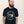 Load image into Gallery viewer, Bold Logo Tee - Black
