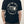 Load image into Gallery viewer, Bold Logo Tee - Black
