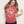 Load image into Gallery viewer, Bold Logo Tee - Red
