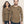 Load image into Gallery viewer, Military Green Thermal
