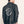 Load image into Gallery viewer, Slate Denim Jacket
