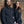 Load image into Gallery viewer, Titanium Bomber Jacket
