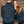 Load image into Gallery viewer, Titanium Bomber Jacket

