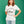 Load image into Gallery viewer, Classic Logo Tee - White

