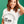 Load image into Gallery viewer, Classic Logo Tee - White

