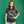 Load image into Gallery viewer, Classic Logo Tee - Charcoal
