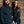 Load image into Gallery viewer, Titanium Bomber Jacket
