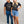 Load image into Gallery viewer, Bold Leopard Logo Tee - Black - Chattanooga Limited Edition

