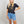 Load image into Gallery viewer, Bold Leopard Logo Tee - Black - Chattanooga Limited Edition
