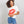 Load image into Gallery viewer, Hot Lips 3D Tee - Limited Edition
