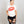 Load image into Gallery viewer, Hot Lips 3D Tee - Limited Edition
