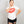 Load image into Gallery viewer, Hot Lips 3D Tee - Limited Edition
