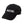 Load image into Gallery viewer, MOM. Dad Cap
