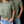 Load image into Gallery viewer, Trace Crew - Olive
