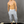 Load image into Gallery viewer, Joggers - Heather Grey
