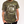 Load image into Gallery viewer, Vintage Camo Logo Tee
