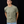 Load image into Gallery viewer, Trace Crew - Olive
