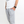 Load image into Gallery viewer, Joggers - Heather Grey
