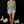 Load image into Gallery viewer, Trace Crew - Olive
