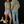 Load image into Gallery viewer, Trace Crew - Olive
