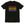 Load image into Gallery viewer, LOVE IS LOVE. Tee - Black
