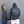 Load image into Gallery viewer, Micromatter Hoodie - Static

