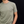 Load image into Gallery viewer, Trace Crew - Olive
