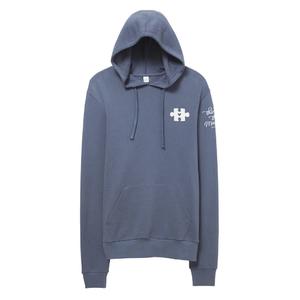 Autism Acceptance Hoodie