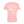 Load image into Gallery viewer, Breast Cancer Awareness Tee
