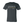 Load image into Gallery viewer, MLK Tee
